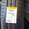 Dunlop EC300+ YAPONİYA 195/65R15 - Image 4