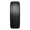 DUNLOP 050+ YAPONİYA 235/65R18 - Image 3