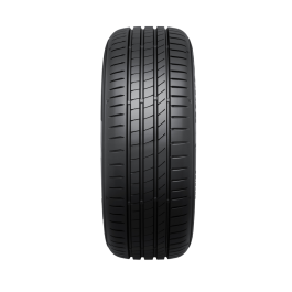 DUNLOP BLUE RESPONSE TG YAPONİYA 215/55R16