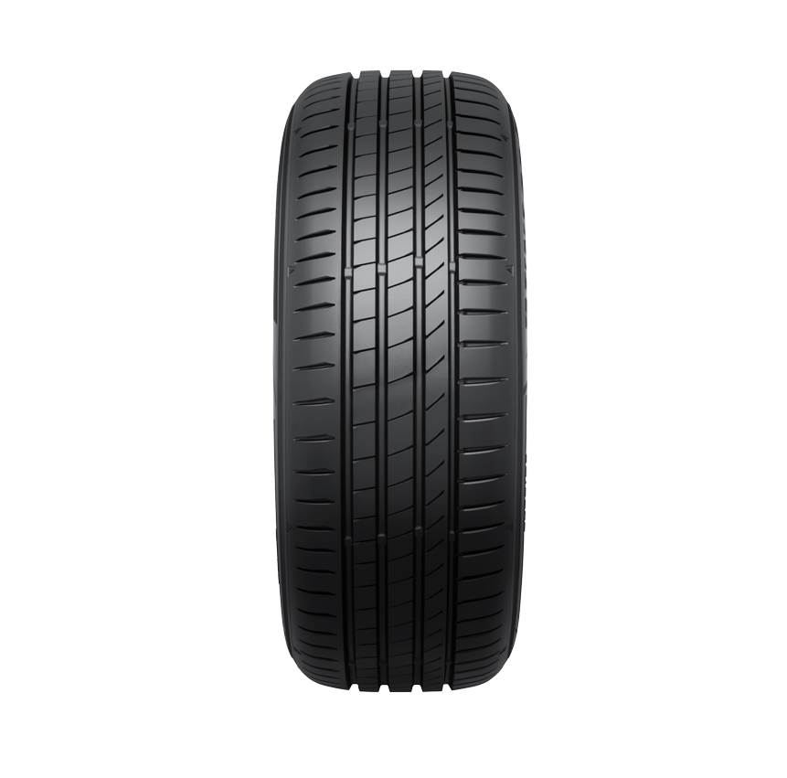 DUNLOP BLUE RESPONSE TG YAPONİYA 215/55R16