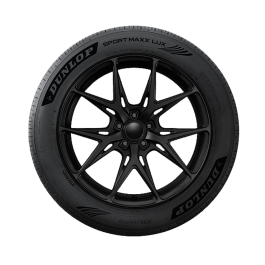 DUNLOP MAXX LUX YAPONİYA 225/45R17